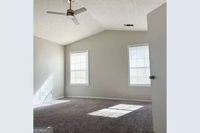 524 Julius Drive, Stone Mountain, GA 30087 - Photo 12