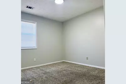 524 Julius Drive, Stone Mountain, GA 30087 - Photo 10
