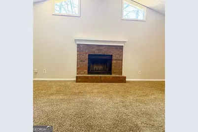 524 Julius Drive, Stone Mountain, GA 30087 - Photo 8