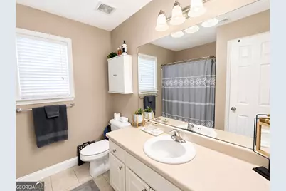 798 Whitfield Walk, Zebulon, GA 30295 - Photo 30
