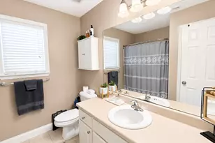798 Whitfield Walk, Zebulon, GA 30295 - Photo 30
