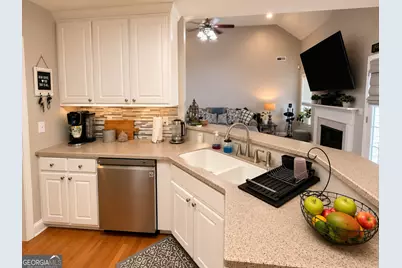 798 Whitfield Walk, Zebulon, GA 30295 - Photo 20