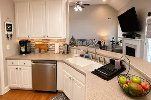 798 Whitfield Walk, Zebulon, GA 30295 - Photo 20