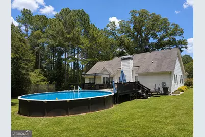 798 Whitfield Walk, Zebulon, GA 30295 - Photo 8