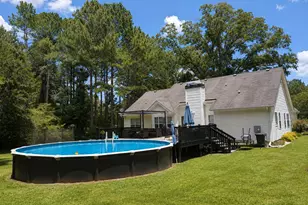 798 Whitfield Walk, Zebulon, GA 30295 - Photo 8