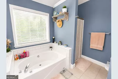 798 Whitfield Walk, Zebulon, GA 30295 - Photo 26
