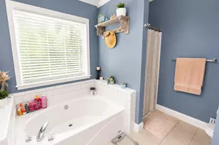 798 Whitfield Walk, Zebulon, GA 30295 - Photo 26