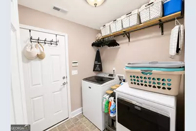798 Whitfield Walk, Zebulon, GA 30295 - Photo 32