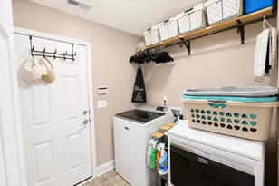 798 Whitfield Walk, Zebulon, GA 30295 - Photo 32
