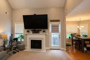 798 Whitfield Walk, Zebulon, GA 30295 - Photo 16