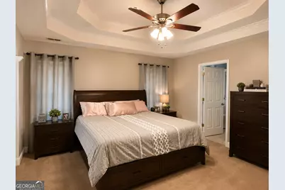 798 Whitfield Walk, Zebulon, GA 30295 - Photo 22