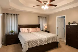 798 Whitfield Walk, Zebulon, GA 30295 - Photo 22