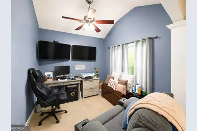 798 Whitfield Walk, Zebulon, GA 30295 - Photo 24
