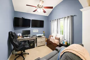 798 Whitfield Walk, Zebulon, GA 30295 - Photo 24