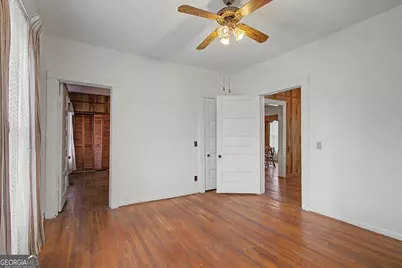 464 Sargent Main Street, Newnan, GA 30263 - Photo 22