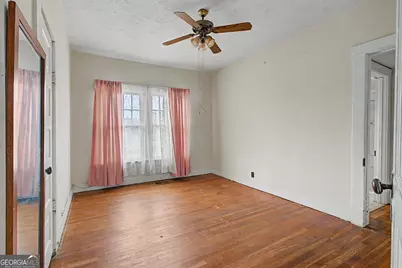 464 Sargent Main Street, Newnan, GA 30263 - Photo 34