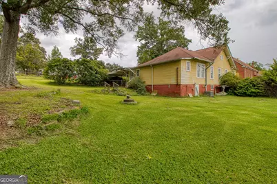 464 Sargent Main Street, Newnan, GA 30263 - Photo 52