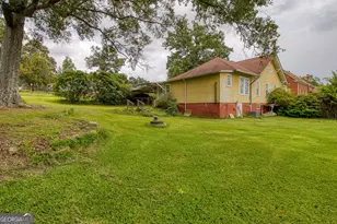 464 Sargent Main St, Newnan, GA 30263 - Photo 52