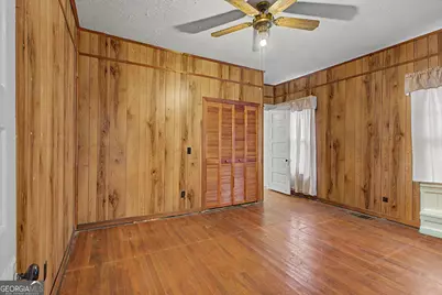 464 Sargent Main Street, Newnan, GA 30263 - Photo 36