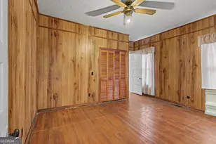464 Sargent Main St, Newnan, GA 30263 - Photo 36