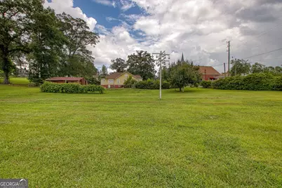 464 Sargent Main Street, Newnan, GA 30263 - Photo 40