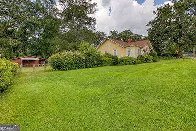 464 Sargent Main Street, Newnan, GA 30263 - Photo 6