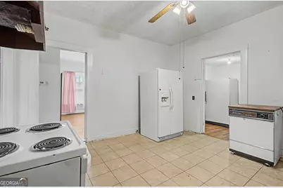 464 Sargent Main Street, Newnan, GA 30263 - Photo 28