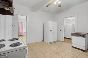 464 Sargent Main St, Newnan, GA 30263 - Photo 28