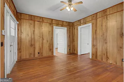 464 Sargent Main Street, Newnan, GA 30263 - Photo 16