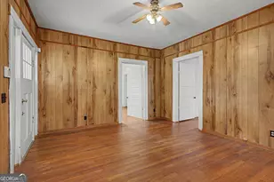 464 Sargent Main St, Newnan, GA 30263 - Photo 16