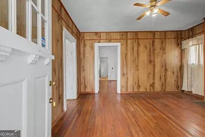 464 Sargent Main Street, Newnan, GA 30263 - Photo 10