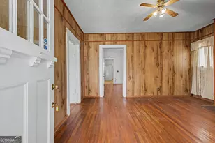 464 Sargent Main St, Newnan, GA 30263 - Photo 10