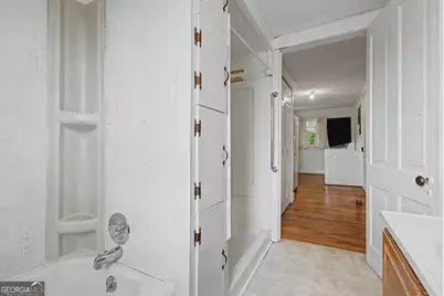 464 Sargent Main Street, Newnan, GA 30263 - Photo 30