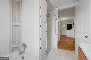 464 Sargent Main St, Newnan, GA 30263 - Photo 30