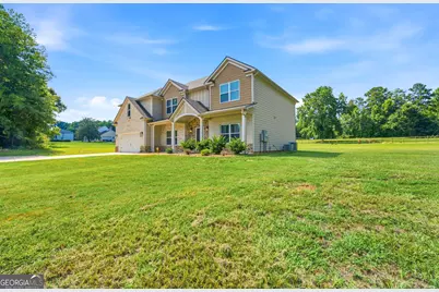 178 Seay Road, Fayetteville, GA 30215 - Photo 2