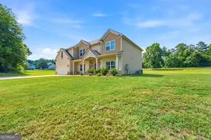 178 Seay Rd, Fayetteville, GA 30215 - Photo 2