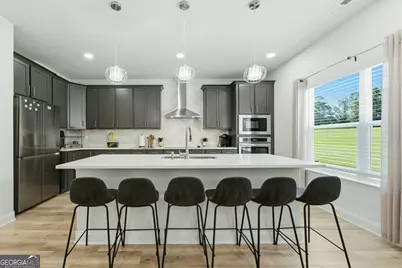178 Seay Road, Fayetteville, GA 30215 - Photo 18