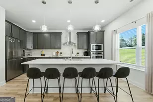 178 Seay Rd, Fayetteville, GA 30215 - Photo 18