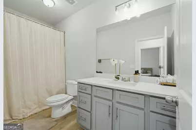 178 Seay Road, Fayetteville, GA 30215 - Photo 26