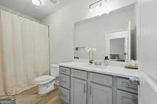 178 Seay Rd, Fayetteville, GA 30215 - Photo 26