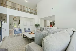 178 Seay Rd, Fayetteville, GA 30215 - Photo 22