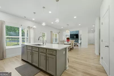 178 Seay Road, Fayetteville, GA 30215 - Photo 24