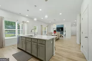 178 Seay Rd, Fayetteville, GA 30215 - Photo 24