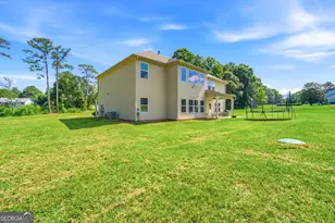 178 Seay Rd, Fayetteville, GA 30215 - Photo 4