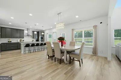 178 Seay Road, Fayetteville, GA 30215 - Photo 16