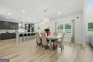 178 Seay Rd, Fayetteville, GA 30215 - Photo 16