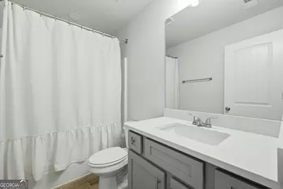 178 Seay Road, Fayetteville, GA 30215 - Photo 8