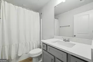 178 Seay Rd, Fayetteville, GA 30215 - Photo 8