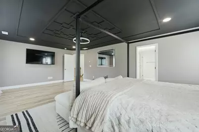 178 Seay Road, Fayetteville, GA 30215 - Photo 28