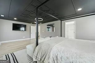 178 Seay Rd, Fayetteville, GA 30215 - Photo 28